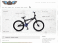 sebike.com