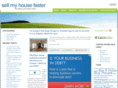 sellmyhousefaster.org.uk