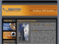 sentrysurveillance.net