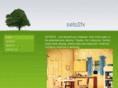 sets2fx.com