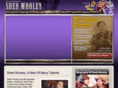 shebwooley.com