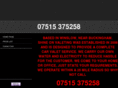 shineonvaleting.com