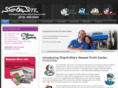 shiponsite.com