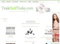 shoptst.com