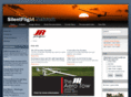 silentflight.net