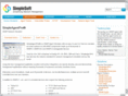 snmpsimulation.net