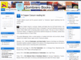 sombrerobooks.com