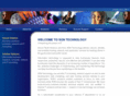 sontechnology.com
