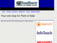 southernpointofsale.com