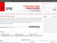 spieguide.net