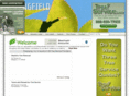 springfieldtreeservices.com