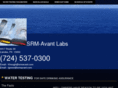 srmavant.com