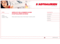 stadtgalerien.com