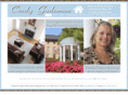 stagingchapelhillhomes.com