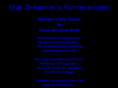 stardreamerspoms.com