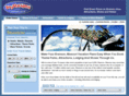 staybranson.com