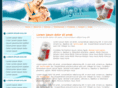 strongrx.com