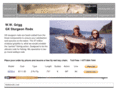 sturgeonrods.com