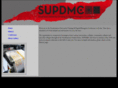 supdmc.org