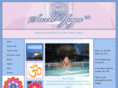 swellyoga.com