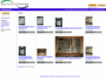 switchxchange.net