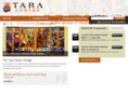 taraomagh.com