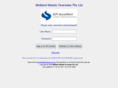 tenixalliance.com