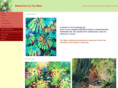 terrimyer-art.com