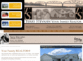 terry4homes.com