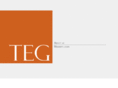 texasequitygroup.org