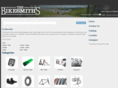 thebikesmiths.com