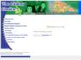 thelivingchoice.com