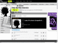 theretrowaves.com