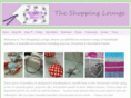 theshoppinglounge.com