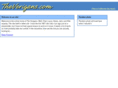 theverigans.com