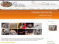 threeriversartfestival.com