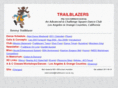 trailblazers-socal.org