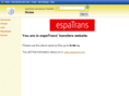 transfers-espatrans.com