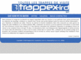 trappex-ird.com