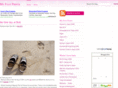 traveler-blog.com