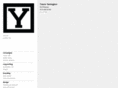 travisyarrington.com
