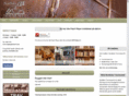 travmuseet.com