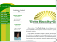 triorealtygroup.com