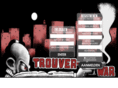 trouver-war.nl