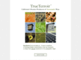 trueterroir.com