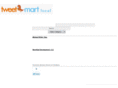 tweetmartlocal.com