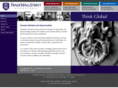 tws-international.com