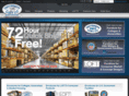 uloft.com
