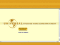 universalhomevideo.com