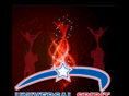 universalspiritassociation.com